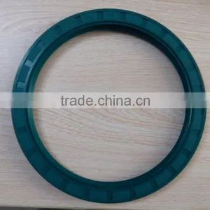 Common Metal+NBR , Double Lip Oil Seal 145*175*14mm thumbnail-1