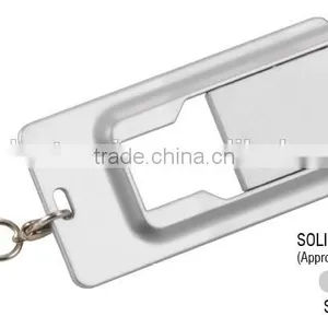 Promotional Full Capacity Plastic Credit Usb Card Printable 2gb-8gb thumbnail-6