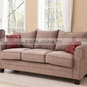 Living Room Sofa for Home thumbnail-5