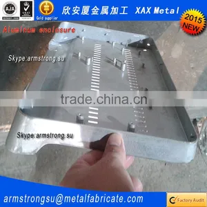 XAX014AB All Export Products Decorative Box Products Imported From China Wholesale thumbnail-6
