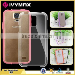 Fashion Accessories for Samsung s5 Cell Phone Cover thumbnail-1