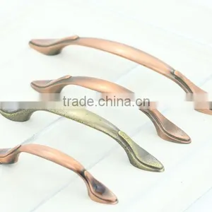 Cabinet Drawer Door Handles thumbnail-6