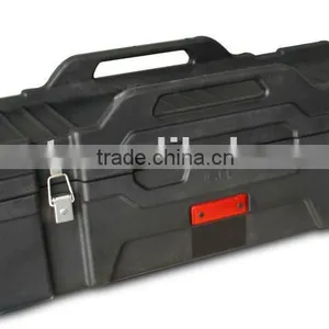 250cc ATV Partes,Rear Box ATV thumbnail-1