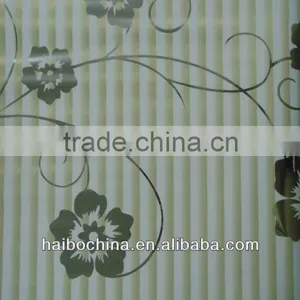Door Window Film Decorative thumbnail-1