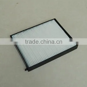 NEWFIL Cabin Filter 97133-1H500 97133-1Z000 thumbnail-1