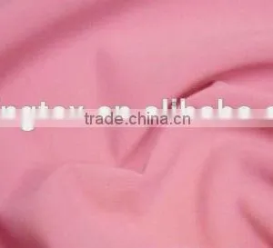 China Supplier Quality Modern Ladies Blouse Designs Modal Fabric for Designing Clothing thumbnail-2