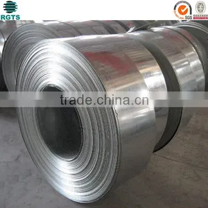500mm GI Strips thumbnail-1