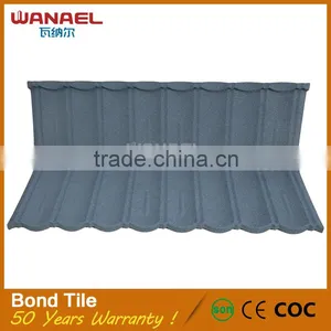 Competitive Price Environment Friendly Roof Corrugated Sheets thumbnail-4