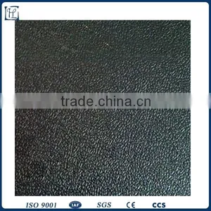 Galvanized Corrugated Plastic Sheet Price thumbnail-1