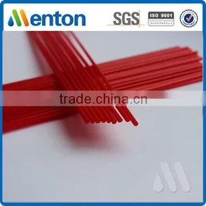 178mm Plastic Disposable Flavored Coffee Stirrer thumbnail-1