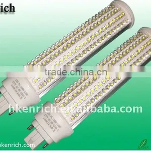 E40 Led Corn Lamp 125w Ip64 thumbnail-1
