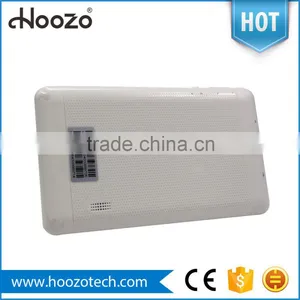 Trade Assurance Supplier Good Reputation Slim Tablet pc thumbnail-4