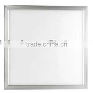 300*600 Flat LED Panel Light in Guzhen of China thumbnail-1