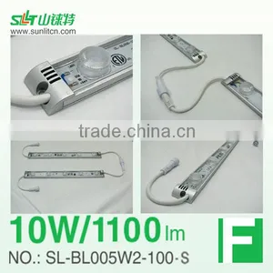 Fitting Waterproof Led Aluminium,led Tri Preuve Aluminium,waterproof Led Aluminium thumbnail-3