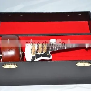 Mini Music Instrument Beautiful Songs Rotate Castle in the Sky Music Box thumbnail-5