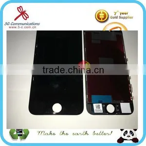 Replacement for Iphone 6s Plus Lcd Touch Screen 5.5'' for Iphone 6s Plus 5.5'' Lcd Display Touch Screen Digitizer Assembly thumbnail-2