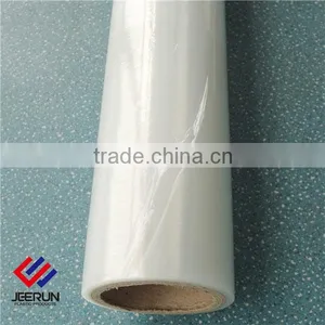 Protective Film, Protective Film Products, Protective Film Suppliers thumbnail-1