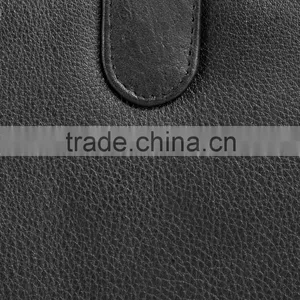 Genuine Leather Wallet thumbnail-6