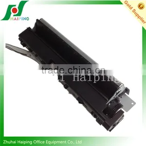 Fuser Assembly for Lexmark E230 E232 E330 E332N E340 E342 X340 X342 40X4195 Fuser Fixing Kit thumbnail-1