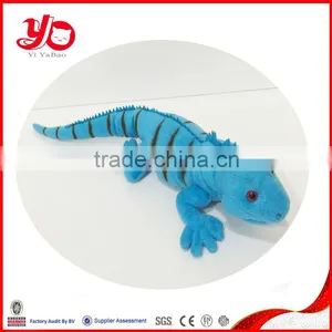 Custom Plush Sea Animal Toy,plush Stuffed Animal Toy thumbnail-3