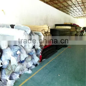 Neoprene Fabric, Sheets and Neoprene Rubber thumbnail-1