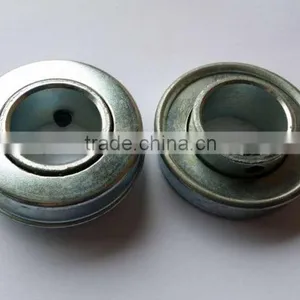 Industry Bearing thumbnail-4