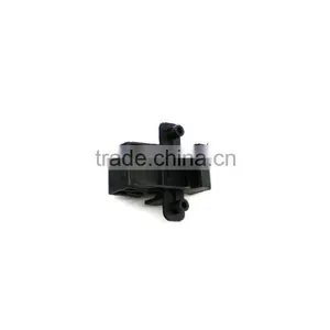 Auto Car Headlight Retaining Clips B JMC Transit V348 Tube Fixing Clamps Black Matching JMC Light Truck Auto Spare Parts thumbnail-2