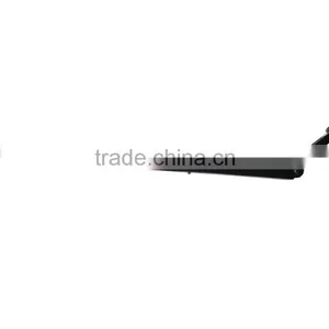 TFR Auto Genuine Windshield Wiper Arm Rocker Short Matching JMC QINGLING Pick up Auto Spare Parts thumbnail-4