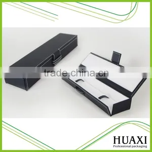 2016 Hot Sale Long Rectangle Paper Watch Display Box thumbnail-2