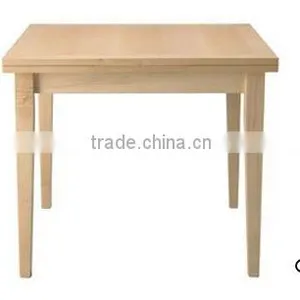 Sell Dining Table thumbnail-1