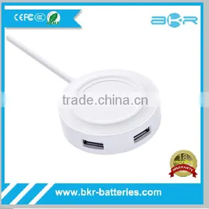 Industrial Usb c Hub Usb Otg Hub thumbnail-3