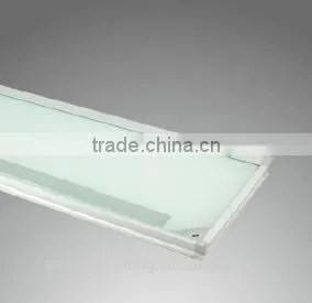 LED Under Cabinet Panel Light With IR Sensor Switch thumbnail-2
