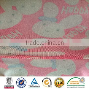 Pupular Lycra Spandex Manufacture thumbnail-1