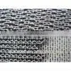 Fuse Insert (garment Interlining) thumbnail-1