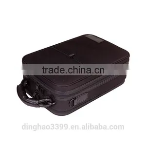 Professional Shoulder Bag for Oboe Musical Instrument Hautbois With Case thumbnail-4
