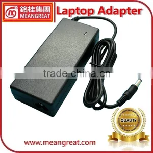 Good Supplier Laptop Adapter for Asus 19V 4.74A 5.5X2.5 90W thumbnail-4