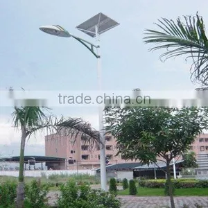 LED PV Light thumbnail-1
