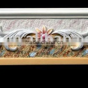 Various Wall Tile Matching Bathroom Decorative Border Tiles thumbnail-1
