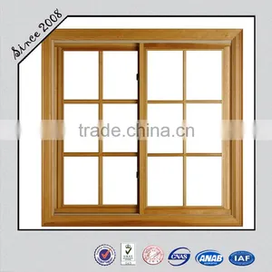 Upvc Profiles/upvc Window Profile/upvc Pipe/window and Door/colorful thumbnail-2