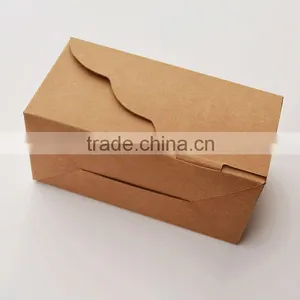 Lovely Custom Durable New Style Custom Printing Shoe Box Tissue Paper thumbnail-4