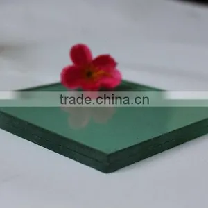 Tempered Triple Glass thumbnail-1