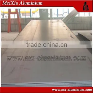 Various Use About High Quality Aluminum Plate thumbnail-1