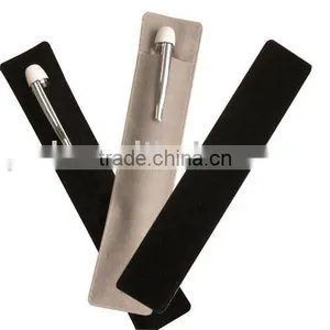 PVC Pen Set Bag thumbnail-1
