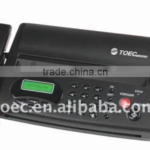 Supply GSM Fax Machine OEF2218ES thumbnail-1