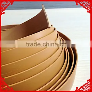 Edge Protection Profile thumbnail-1