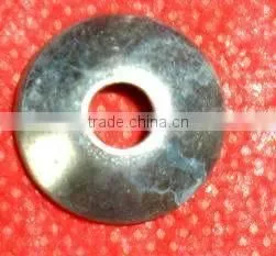 Kenya Market Surface Elcecto Galvanzied Twisted Nails thumbnail-4
