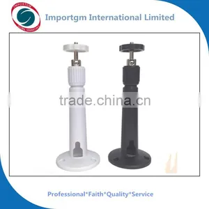 Aluminum Alloy Cctv Camera Bracket thumbnail-1