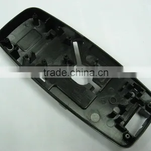 Customized Design Injection Mold Automotive Plastic Parts thumbnail-4