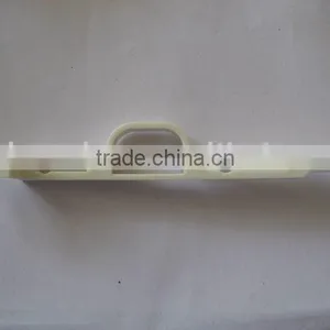 Plastic Molding for Plastic Part thumbnail-1