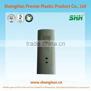New Product Smart Home Universal Remote Control Shell thumbnail-1